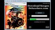 The King of Fighters XIII Steam keygen {pc versions steam released}