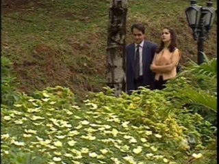 AM Capitulo 48 completo