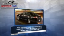 Ray Skillman Ford - Providing you the best and affordable cars in Indianapolis