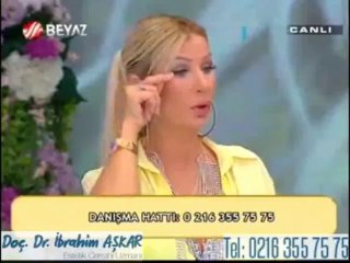 Göz kapağı düşük hastalara nasıl bir tedavi uygulanır