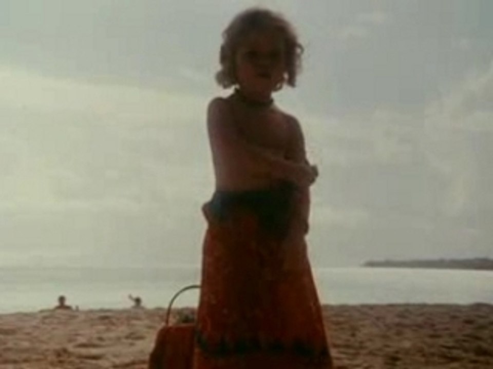 1973 - kiri