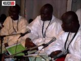 Hizbut-Tarqiyyah: Midadi Magal Touba 2013