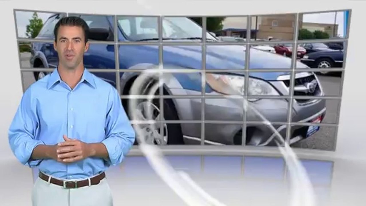 Davidson-Gebhardt Chevrolet, Loveland Denver Boulder CO 80538