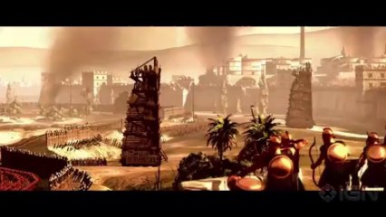 Total War Rome II [2] Download Crack Free