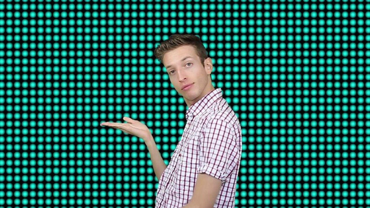 Parodie Toute Une Histoire