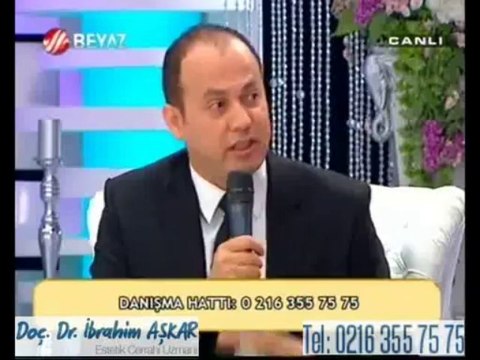 Awt tedavisi nasıl uygulanır