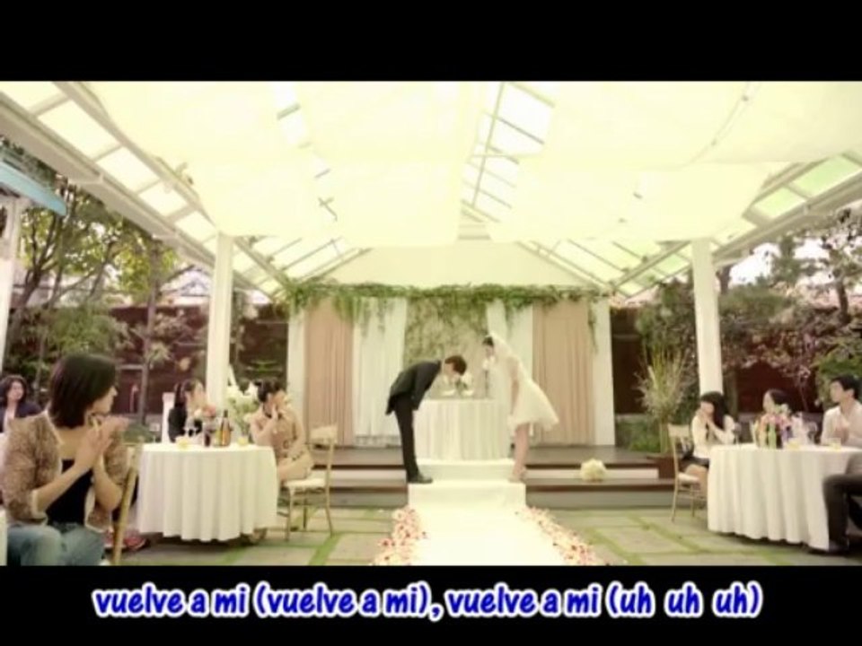 Kwill - Please don't (Cover en español por CKUNN)