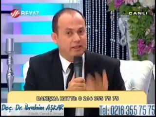 Gençlik iksiri nedir, yüzde gençleştirme yapılabilir mi