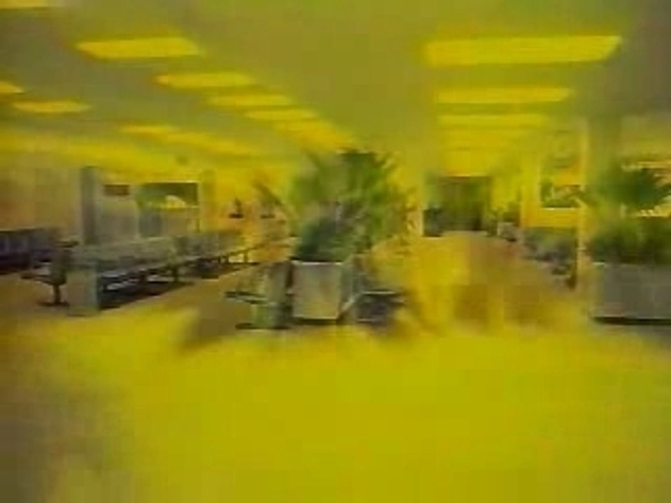 the langoliers trailer