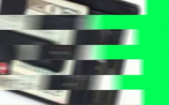 Best Wallets For Men | Alpine Swiss Leather Wallets - Best Men's Leather Wallets