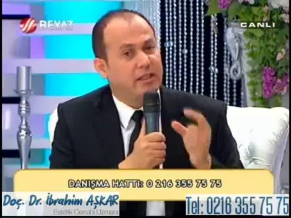 Lazer ile kılcar damar tedavisi yapılabilir mi