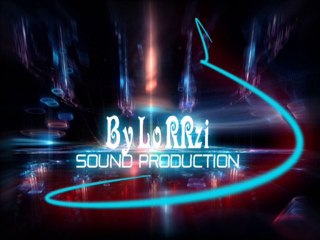 LIVE FLORIN SALAM - CINE MI-A SCHIMBAT VIATA (NUNTA DANY UDI) 2012