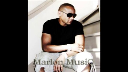Marlon Henry - Tonight - (John Legend Cover)