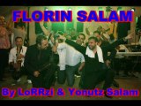 LIVE FLORIN SALAM - CU TINE CU TINE 2013
