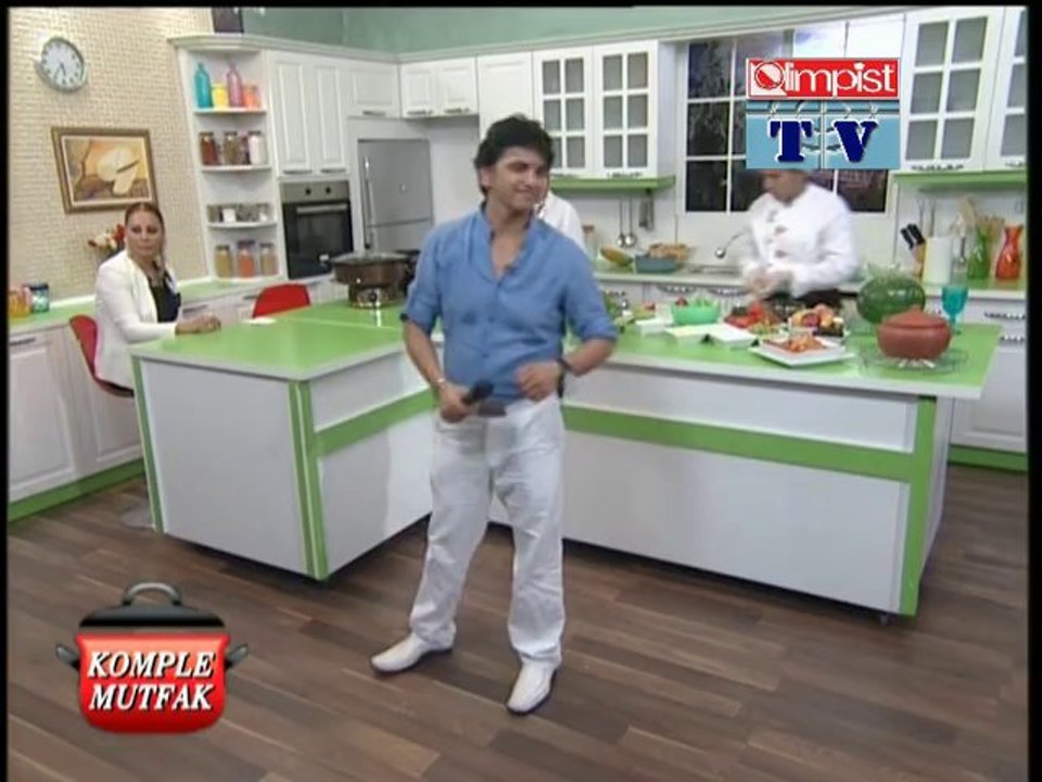 SEN BANA YAR OLMAZSAN  -  MUHSİN İPEK