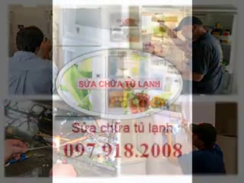 MUA MÁY GIẶT CŨ TẠI HÀ NỘI 097.918.2008 MUA ĐIỀU HÒA HỎNG GIÁ CAO