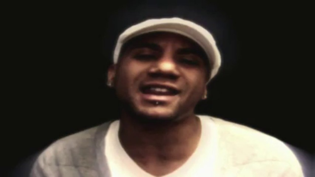 Marlon Henry - Addicted (Prod. by Henrik Meinke)