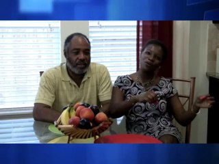 832-603-1052 Houston Realtor presents a client testimonial 2