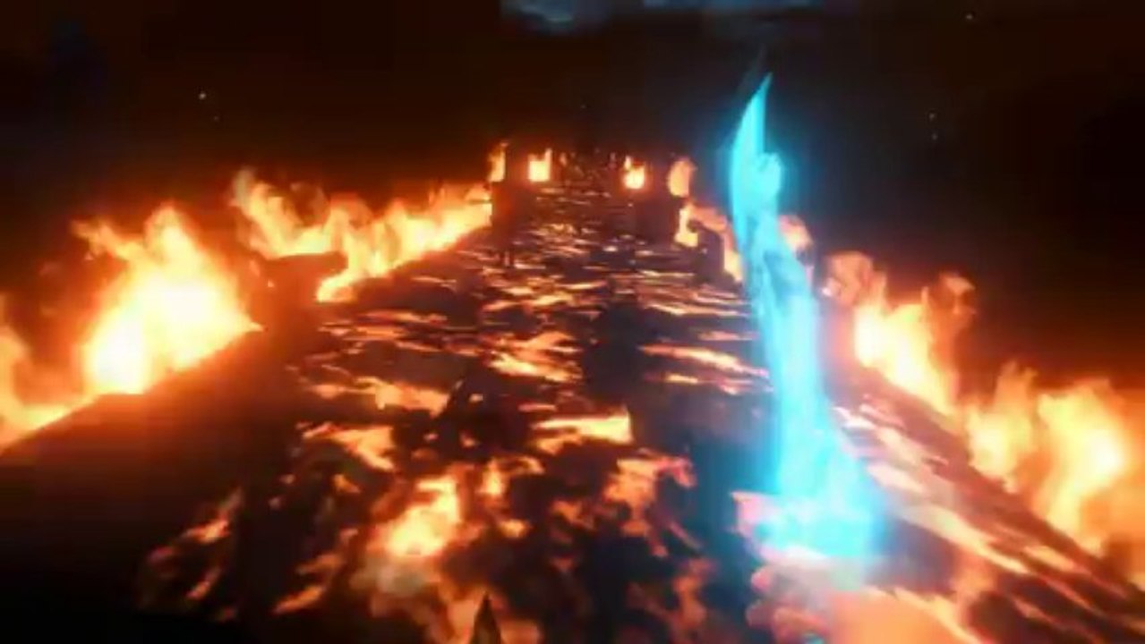 farcry 3