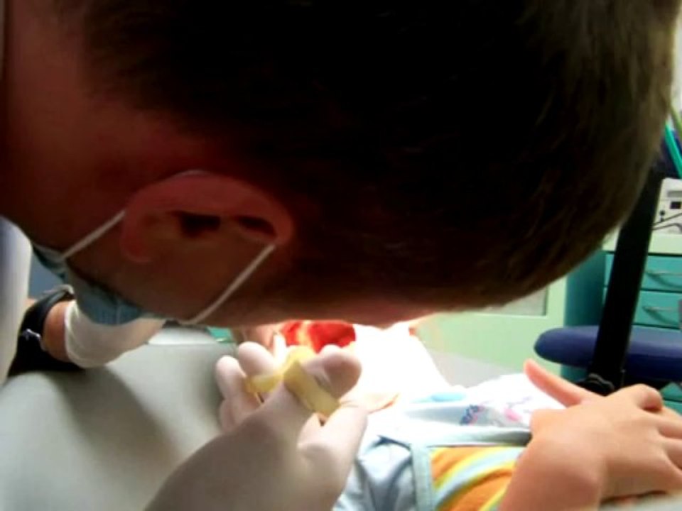 Robert Tupac DDS Pediatric_Dentistry_Injection