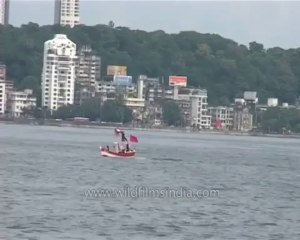 DVD 254 maharashtra mumbai 1