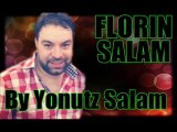 LIVE FLORIN SALAM - ESTI BRUNETA - NUNTA ROBERT CRISTEA - BY Y.S