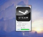 Gratuit Steam Keygen générateur [SEPTEMBRE 2013]