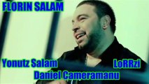 LIVE FLORIN SALAM - EU SUNT PE PRIMUL LOC ( LA BIO BIO 23.05.2013)