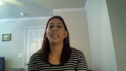 Best work from home opportunity