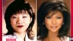 Julie Chen Had Plastic Surgery to Widen Her 'Asian Eyes'