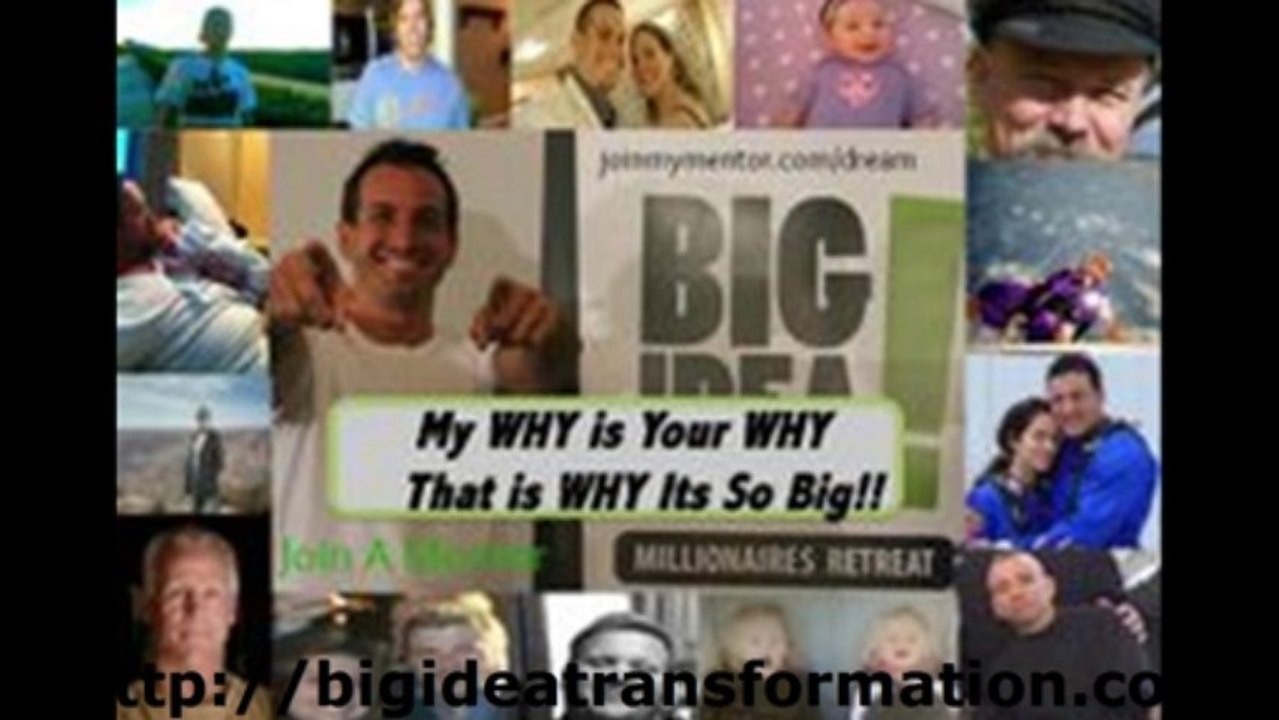 Big idea mastermind - How Fast To Start money with Big Idea Mastermind?
