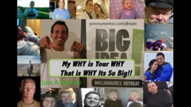 Empower network version 2.0 blogging platform - Future ie HERE!