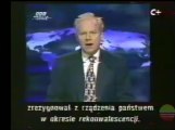 Canal Plus pologne (Polish - Polska) 1995