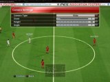 [Full] PES 2014 - PS3 Game Download [ISO] [USA]