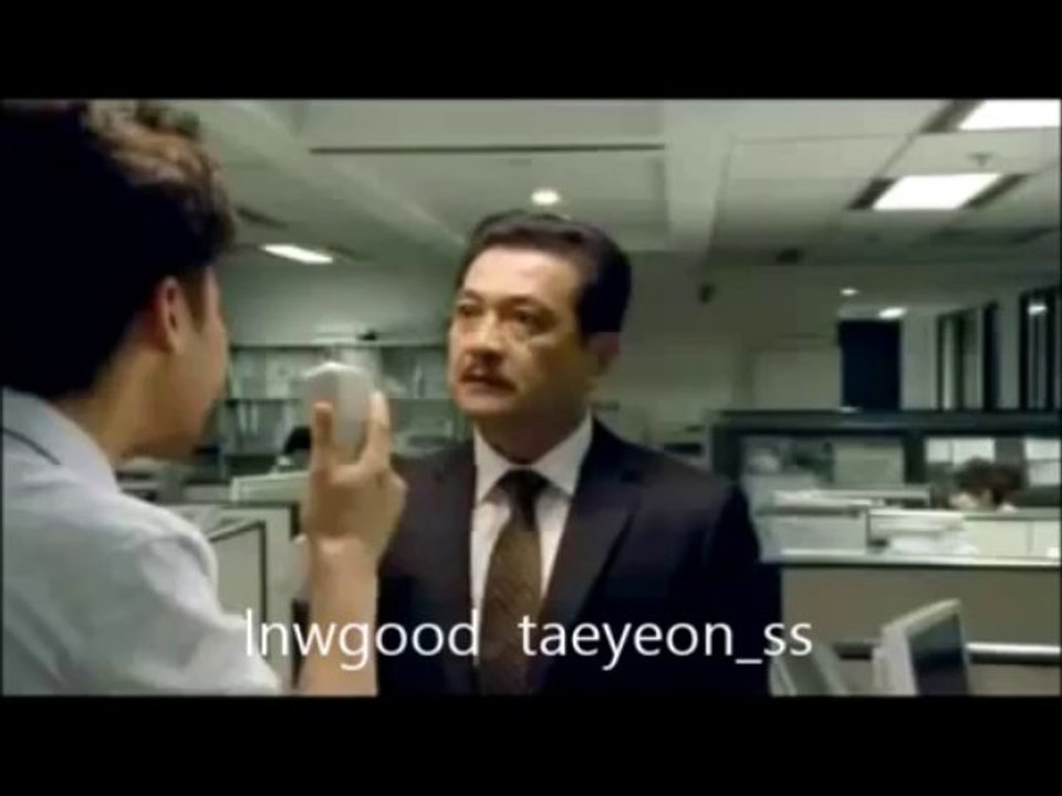 lnwgood