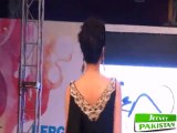 ( Fashion Show at pc Lahore)