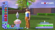 Cheat Codes for The Sims 2 PS2 updated sep 14, 2013