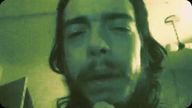 Google/YouTube Editor slowmo'd this video up so bad it made me sound like a black dude!