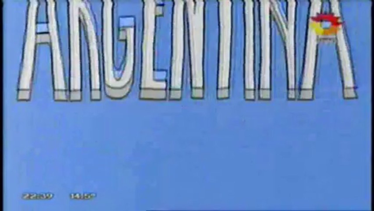 10 años del gobierno de Cristina Fernandez segun Lanata