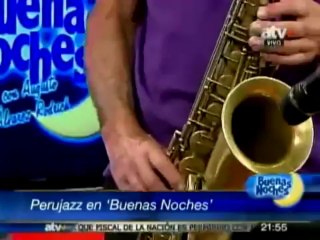 Buenas noches 13-09-2013 parte-6