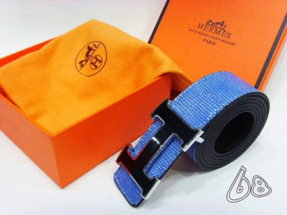 Der Schlüssel für Hermes Gürtel günstig