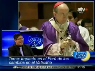 Buenas noches 13-09-2013 parte-2