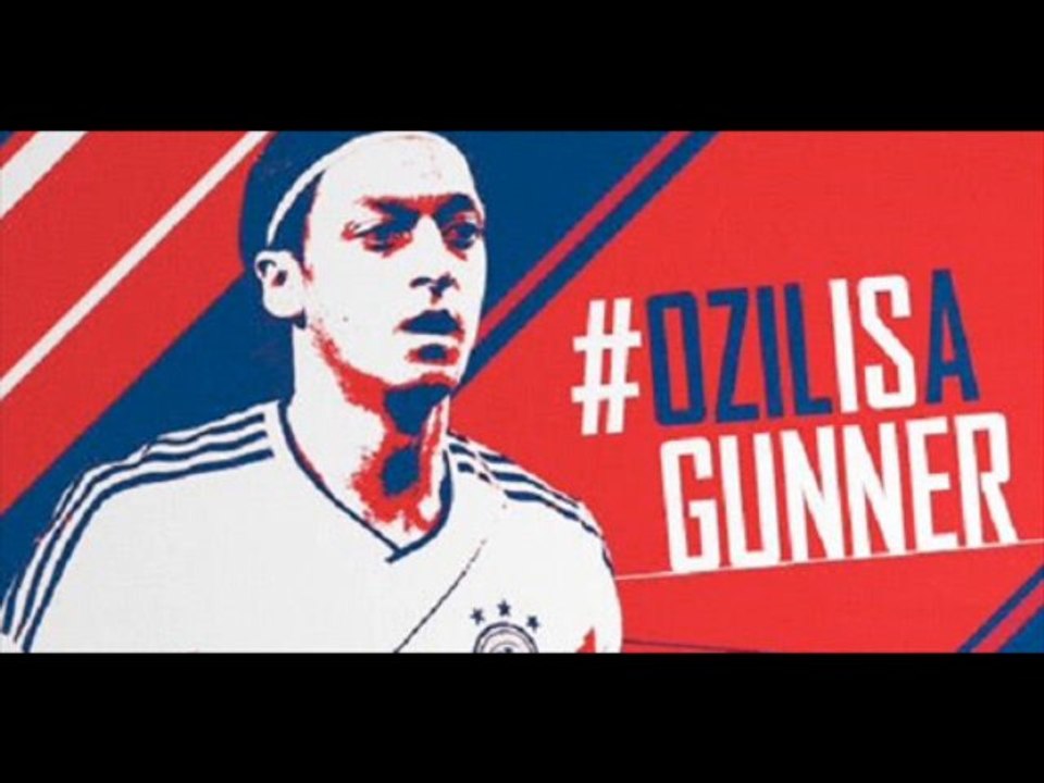 Marseille vs. Arsenal Live Streaming Online 18.09.2013