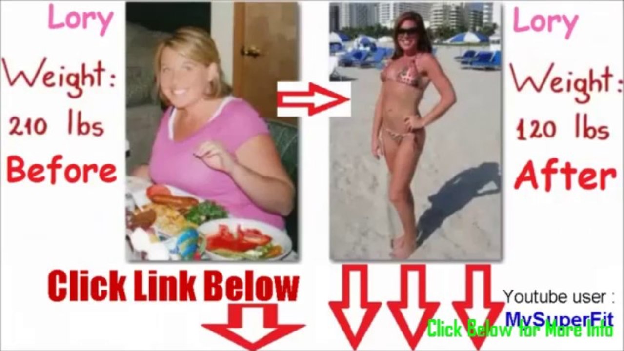 The Weight Loss Factor and Food that help Loss Weight