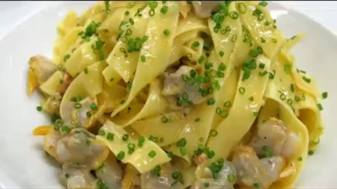 Robin Food (Pimientos y berenjenas aliñadas)