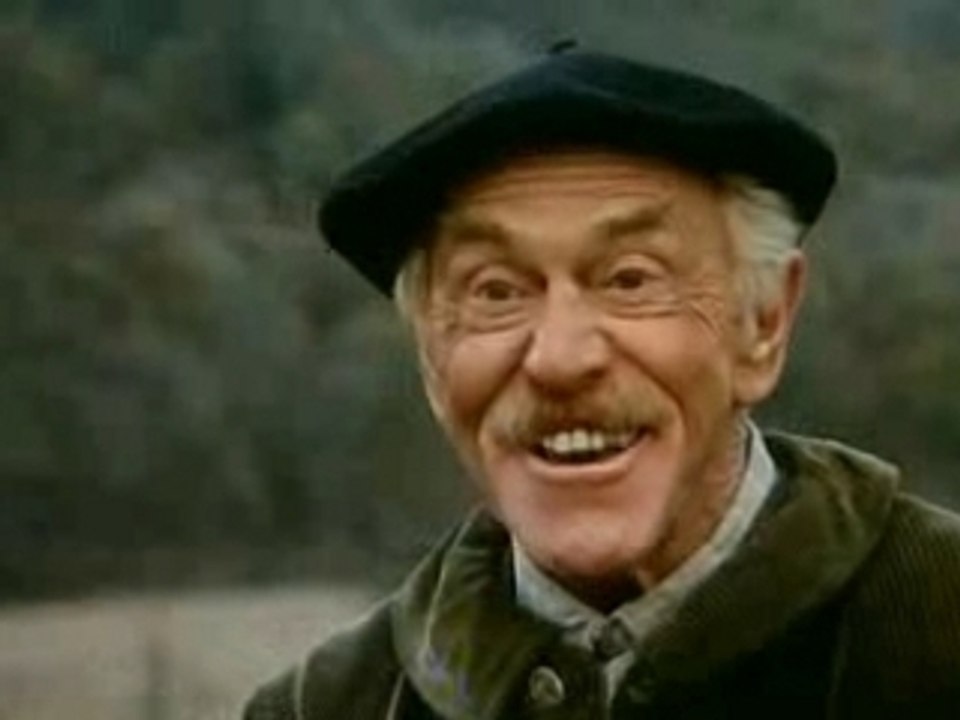 1985 - ravioli panzani