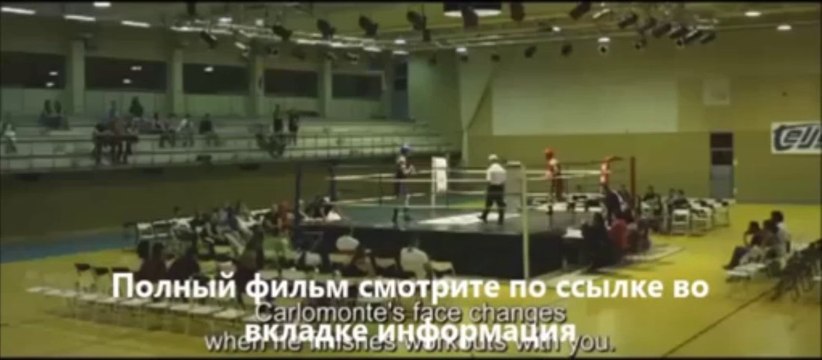 Влюбленный скорпион продолжение фильма