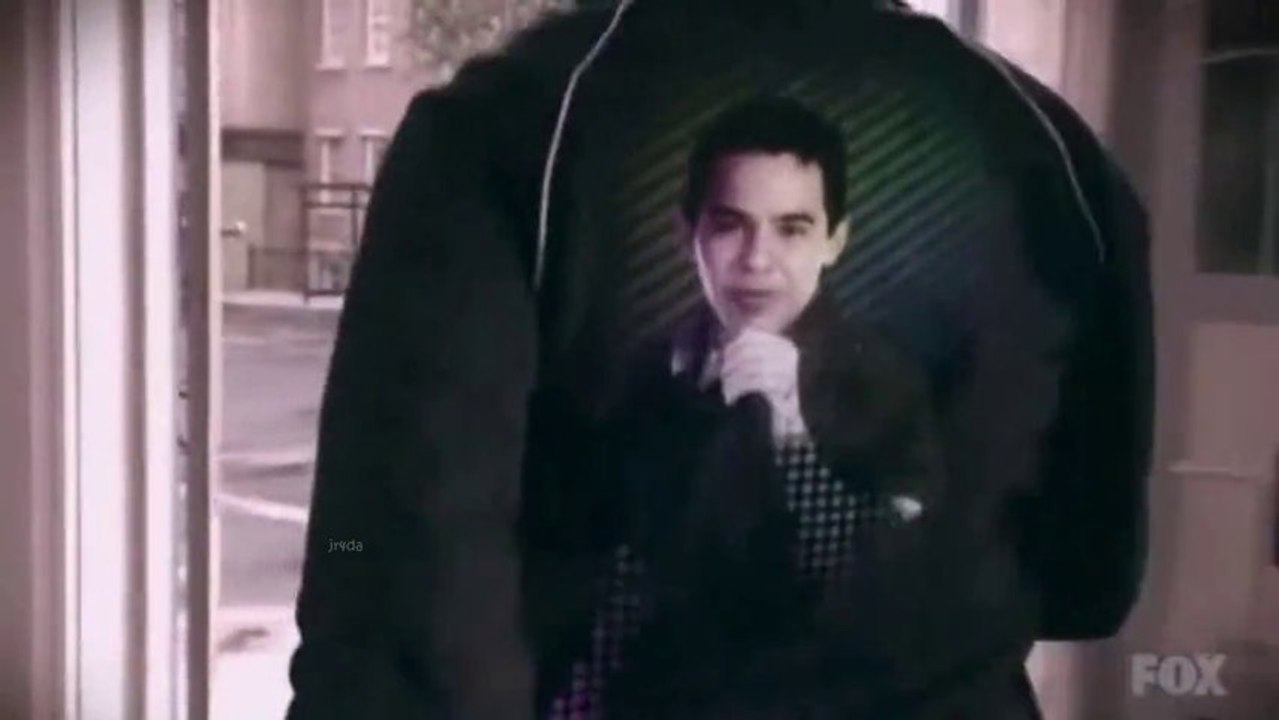 03-05 David Archuleta w/ Top 10 RIGHT BACK WHERE WE STARTED FROM & Ford MV I WANT U 2 WANT ME hdtv