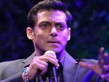 Best Of The Week Salman Opens Up About Hugging Shahrukh and More Hot News