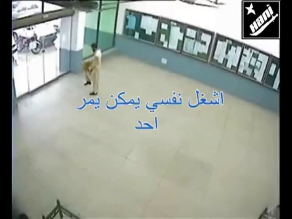 Most Most Stupid